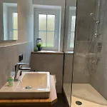 Zum Wulfen Hotel Sulzbach-Rosenberg