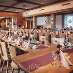 Zum Wulfen Hotel Sulzbach-Rosenberg