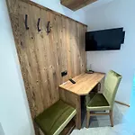 Zum Wulfen Hotel