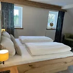 Zum Wulfen * Sulzbach-Rosenberg